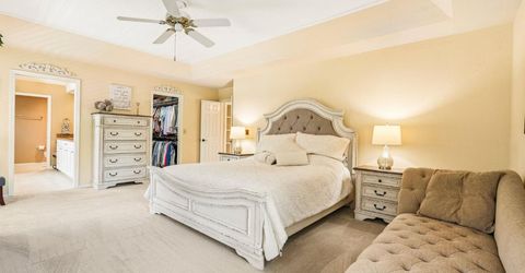 6865 Boardwalk, Granite Bay, CA 95746 Photo