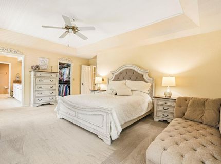 6865 Boardwalk, Granite Bay, CA 95746 Photo