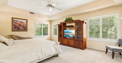 6865 Boardwalk, Granite Bay, CA 95746 Photo