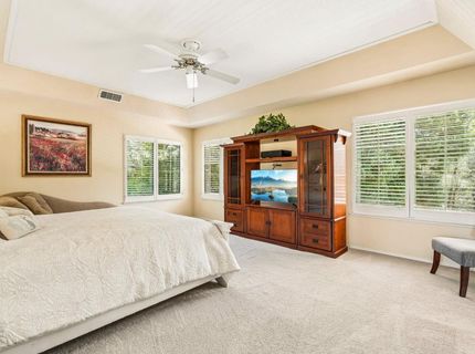 6865 Boardwalk, Granite Bay, CA 95746 Photo