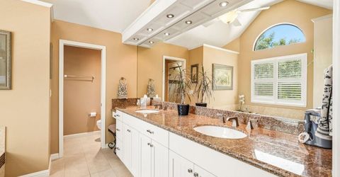 6865 Boardwalk, Granite Bay, CA 95746 Photo