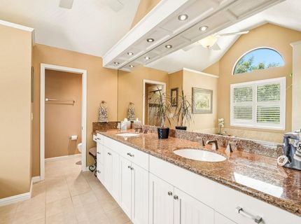 6865 Boardwalk, Granite Bay, CA 95746 Photo