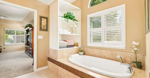 6865 Boardwalk, Granite Bay, CA 95746 Photo