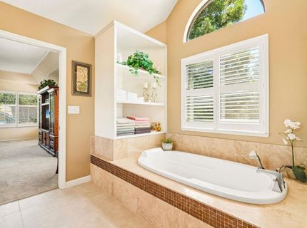 6865 Boardwalk, Granite Bay, CA 95746 Photo