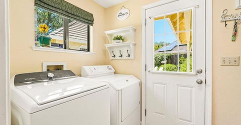 6865 Boardwalk, Granite Bay, CA 95746 Photo