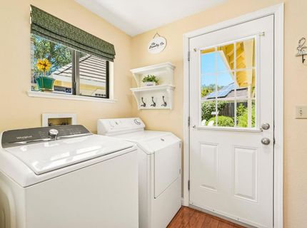 6865 Boardwalk, Granite Bay, CA 95746 Photo