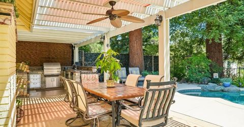 6865 Boardwalk, Granite Bay, CA 95746 Photo