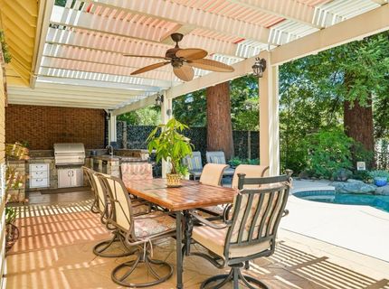 6865 Boardwalk, Granite Bay, CA 95746 Photo