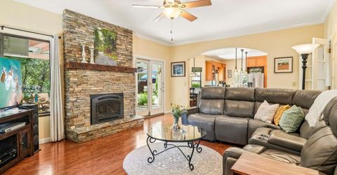 6865 Boardwalk, Granite Bay, CA 95746 Photo