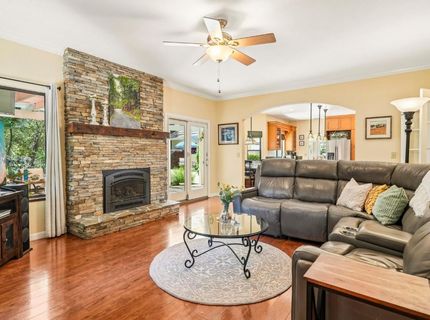6865 Boardwalk, Granite Bay, CA 95746 Photo