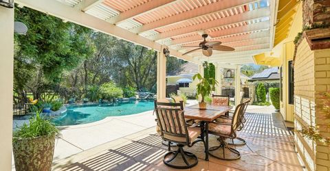 6865 Boardwalk, Granite Bay, CA 95746 Photo