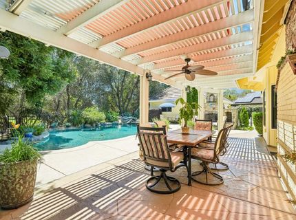 6865 Boardwalk, Granite Bay, CA 95746 Photo