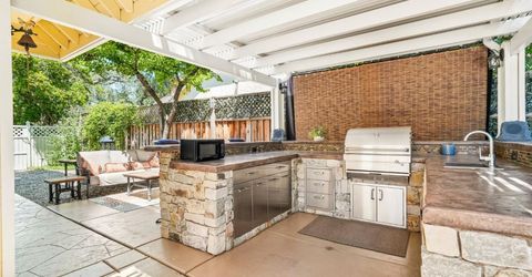 6865 Boardwalk, Granite Bay, CA 95746 Photo