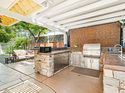 6865 Boardwalk, Granite Bay, CA 95746 Photo