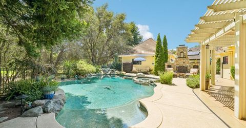 6865 Boardwalk, Granite Bay, CA 95746 Photo
