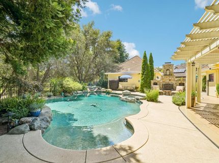 6865 Boardwalk, Granite Bay, CA 95746 Photo