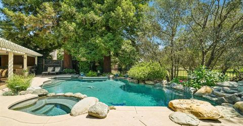 6865 Boardwalk, Granite Bay, CA 95746 Photo