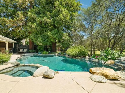 6865 Boardwalk, Granite Bay, CA 95746 Photo
