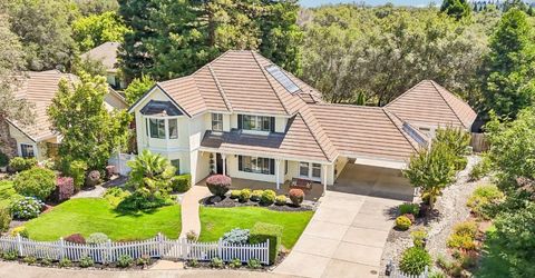 6865 Boardwalk, Granite Bay, CA 95746 Photo