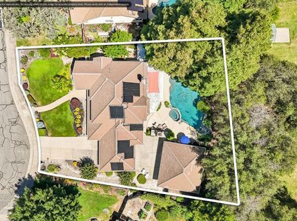 6865 Boardwalk, Granite Bay, CA 95746 Photo