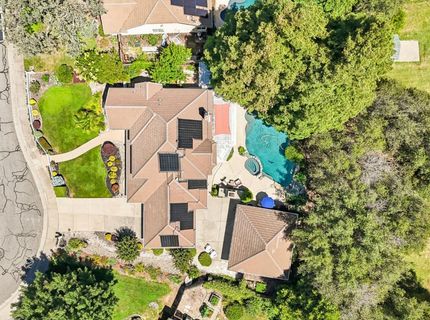 6865 Boardwalk, Granite Bay, CA 95746 Photo
