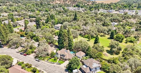 6865 Boardwalk, Granite Bay, CA 95746 Photo