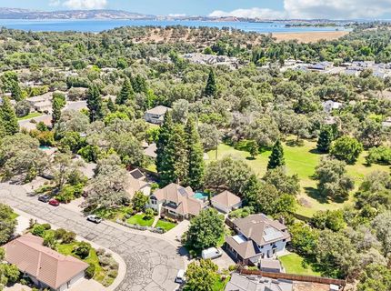 6865 Boardwalk, Granite Bay, CA 95746 Photo