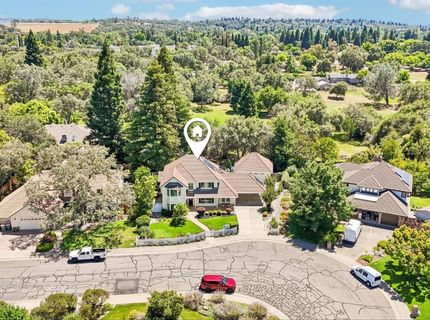 6865 Boardwalk, Granite Bay, CA 95746 Photo