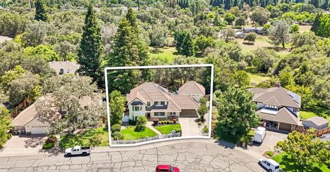 6865 Boardwalk, Granite Bay, CA 95746 Photo