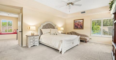 6865 Boardwalk, Granite Bay, CA 95746 Photo