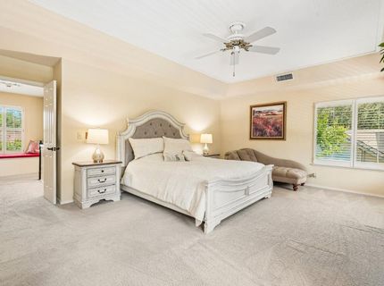 6865 Boardwalk, Granite Bay, CA 95746 Photo