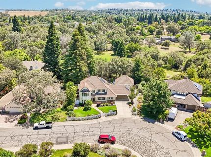 6865 Boardwalk, Granite Bay, CA 95746 Photo