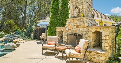 6865 Boardwalk, Granite Bay, CA 95746 Photo