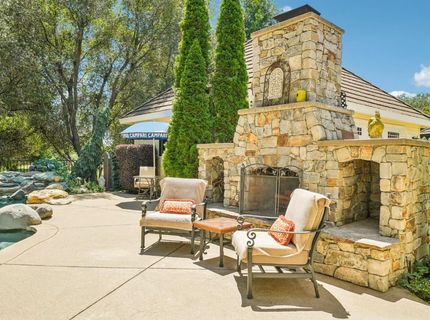 6865 Boardwalk, Granite Bay, CA 95746 Photo