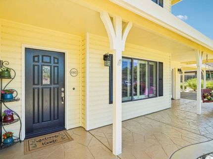 6865 Boardwalk, Granite Bay, CA 95746 Photo