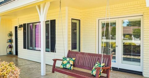 6865 Boardwalk, Granite Bay, CA 95746 Photo