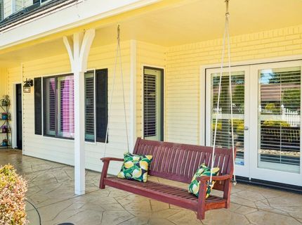 6865 Boardwalk, Granite Bay, CA 95746 Photo