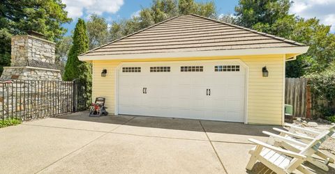 6865 Boardwalk, Granite Bay, CA 95746 Photo