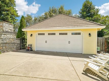 6865 Boardwalk, Granite Bay, CA 95746 Photo
