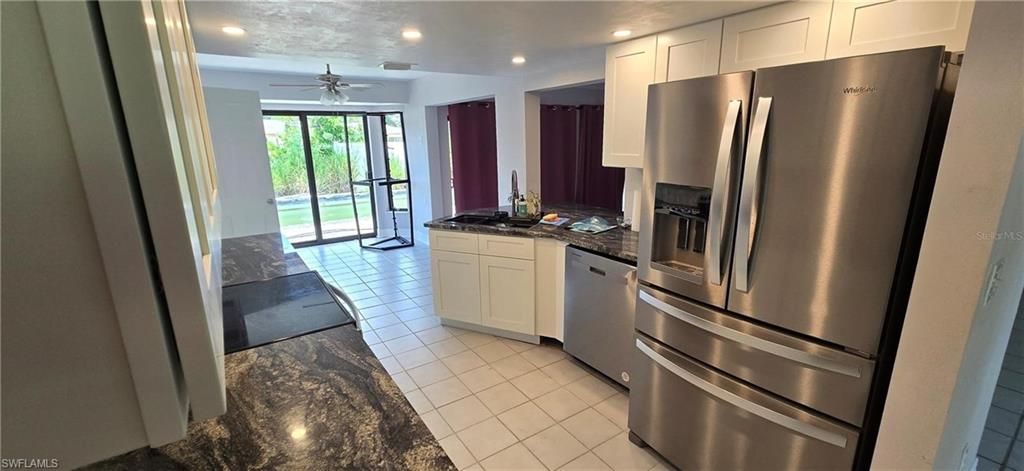 1031 Averly St, Fort Myers, FL 33919 Photo