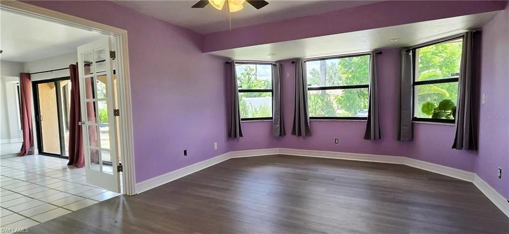 1031 Averly St, Fort Myers, FL 33919 Photo