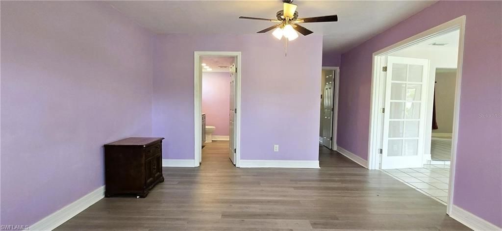 1031 Averly St, Fort Myers, FL 33919 Photo