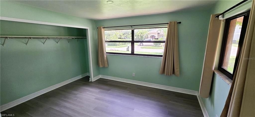 1031 Averly St, Fort Myers, FL 33919 Photo