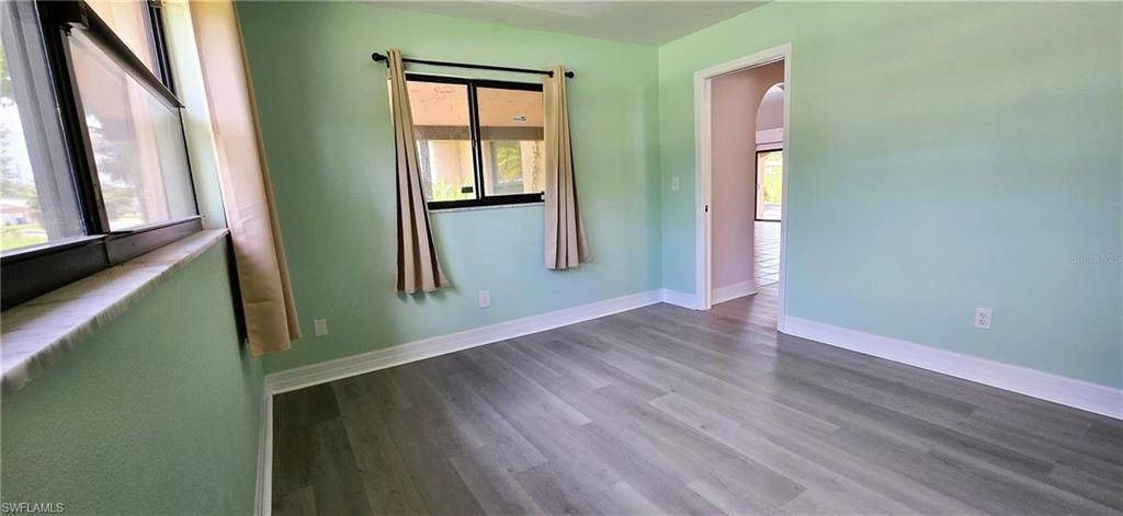 1031 Averly St, Fort Myers, FL 33919 Photo