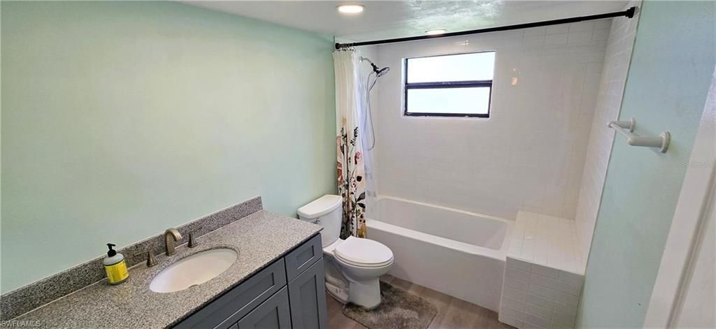1031 Averly St, Fort Myers, FL 33919 Photo