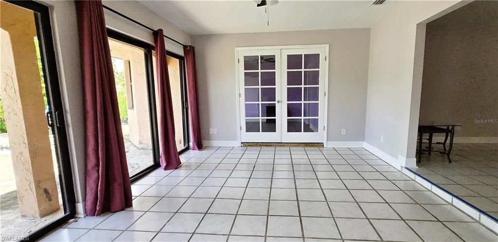 1031 Averly St, Fort Myers, FL 33919 Photo