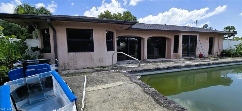 1031 Averly St, Fort Myers, FL 33919 Photo