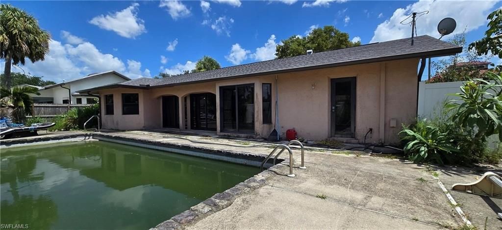 1031 Averly St, Fort Myers, FL 33919 Photo