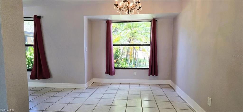 1031 Averly St, Fort Myers, FL 33919 Photo