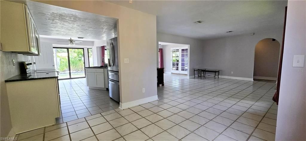 1031 Averly St, Fort Myers, FL 33919 Photo